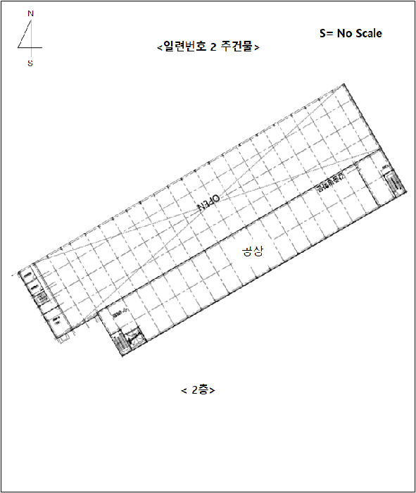 물건 사진 15