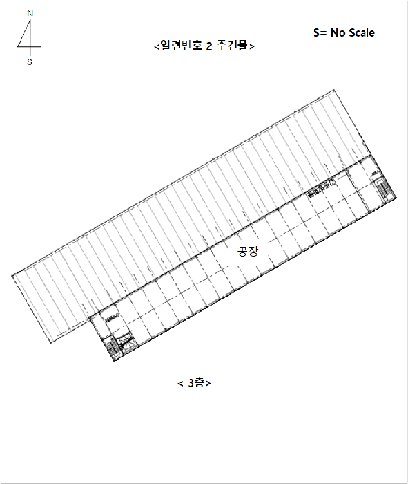 물건 사진 16