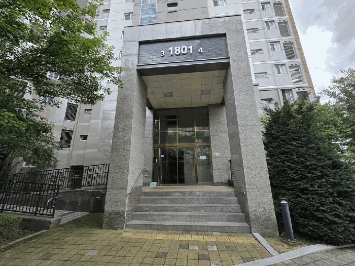 물건 사진 13