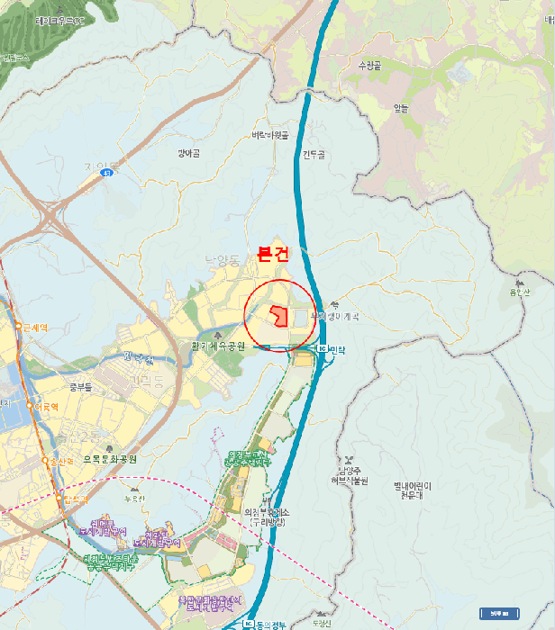 물건 사진 9