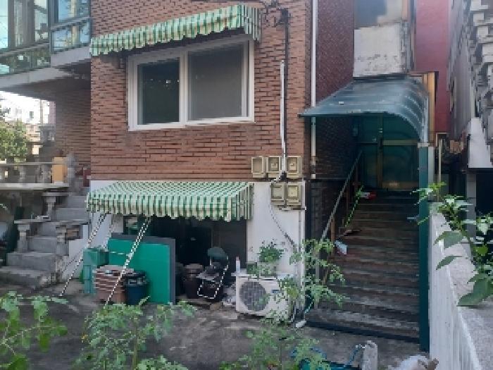 물건 사진 2