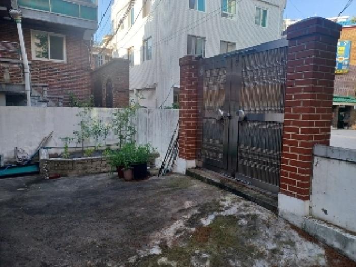 물건 사진 11