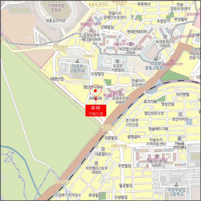 물건 사진 13