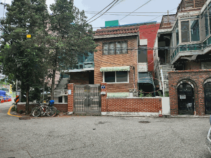 물건 사진 15
