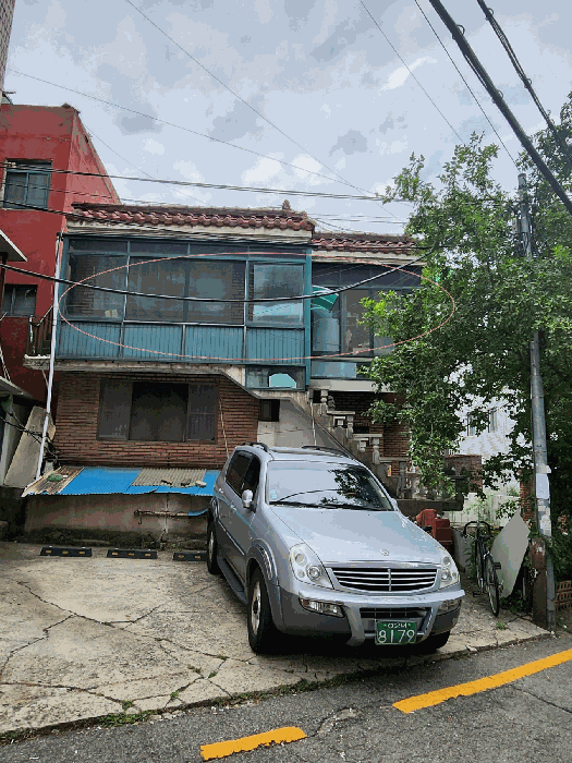 물건 사진 18