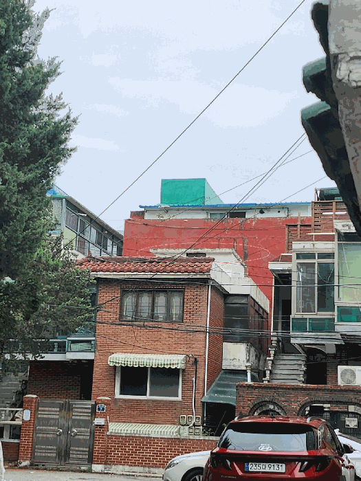 물건 사진 20