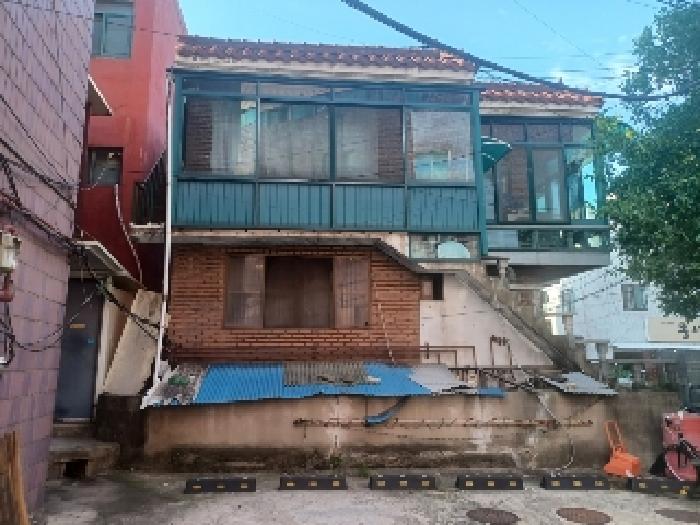 물건 사진 3
