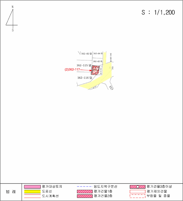 물건 사진 21