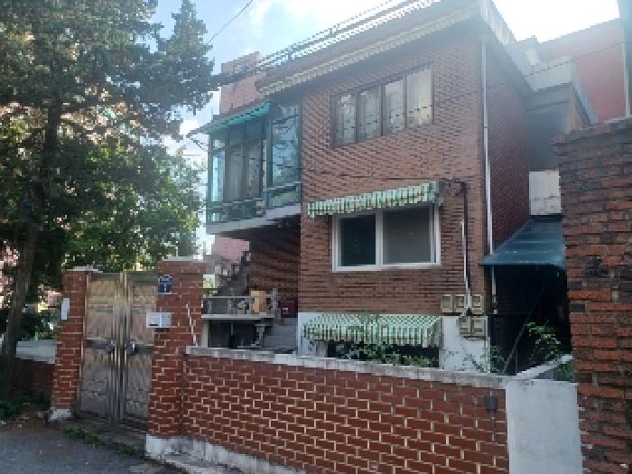 물건 사진 4