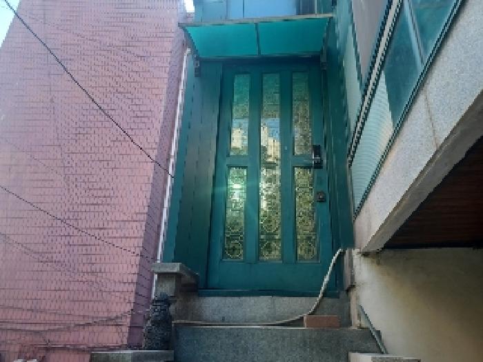 물건 사진 5