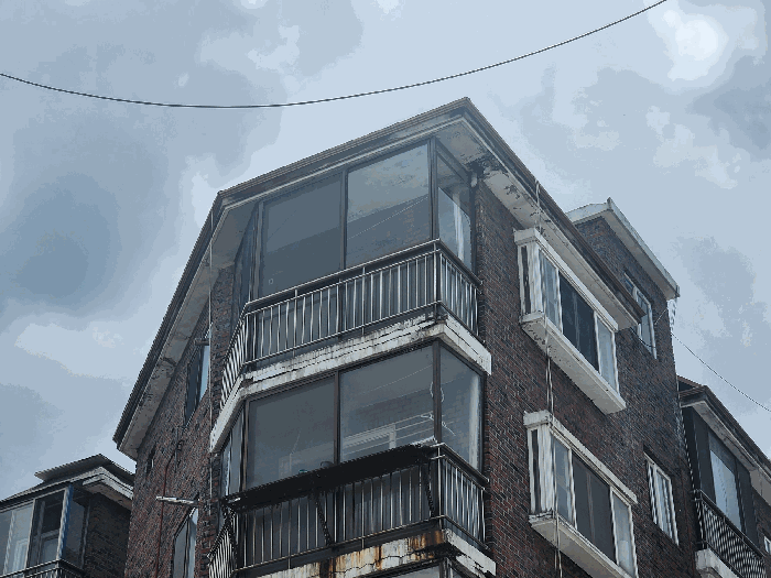 물건 사진 8