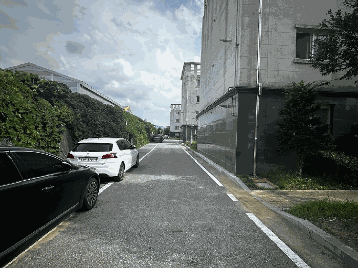 물건 사진 11