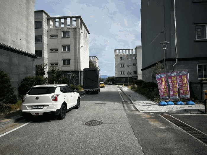 물건 사진 12