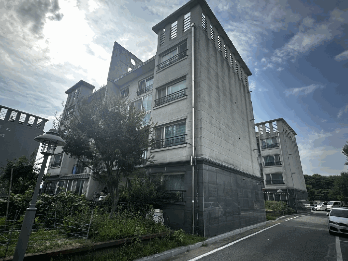 물건 사진 13