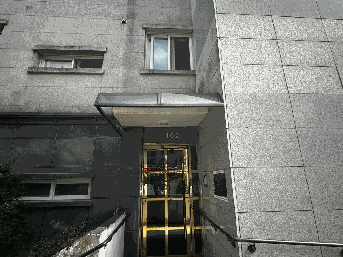 물건 사진 14