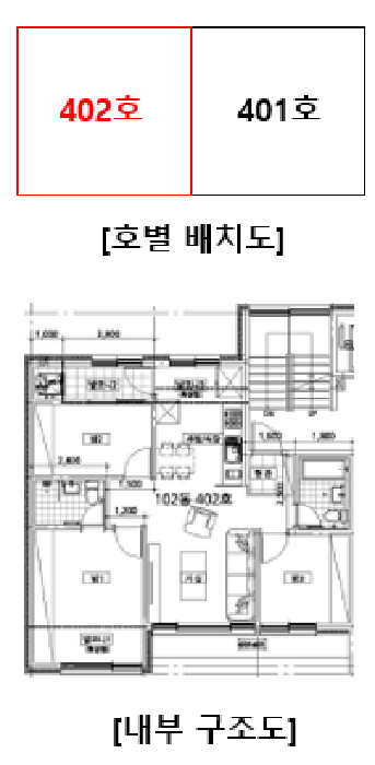 물건 사진 6