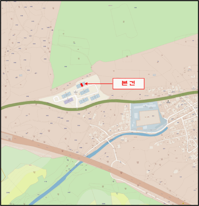 물건 사진 4