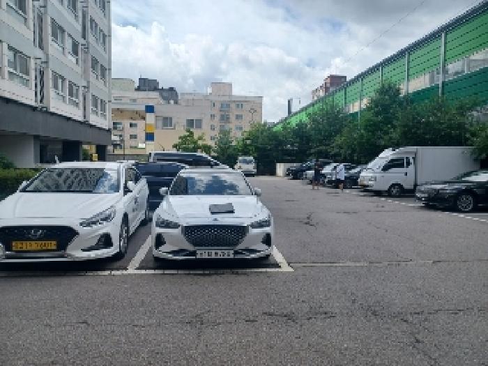 물건 사진 5