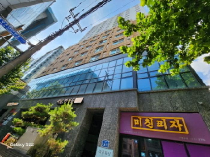 물건 사진 1
