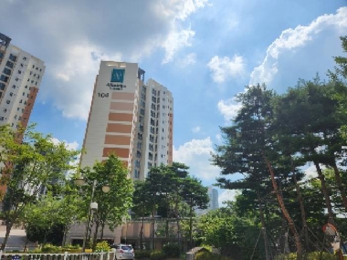 물건 사진 1
