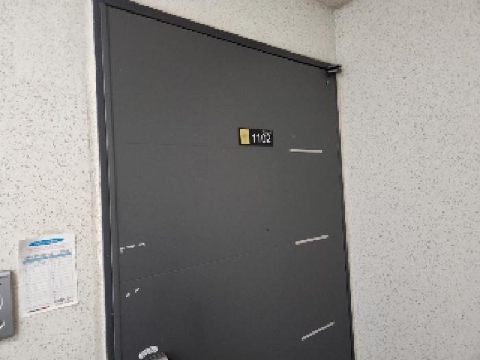 물건 사진 3