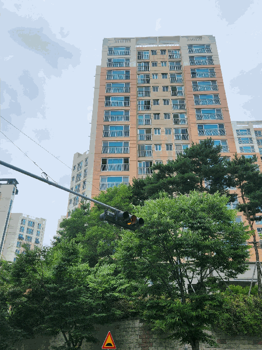 물건 사진 7