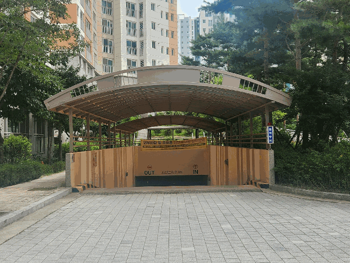 물건 사진 8
