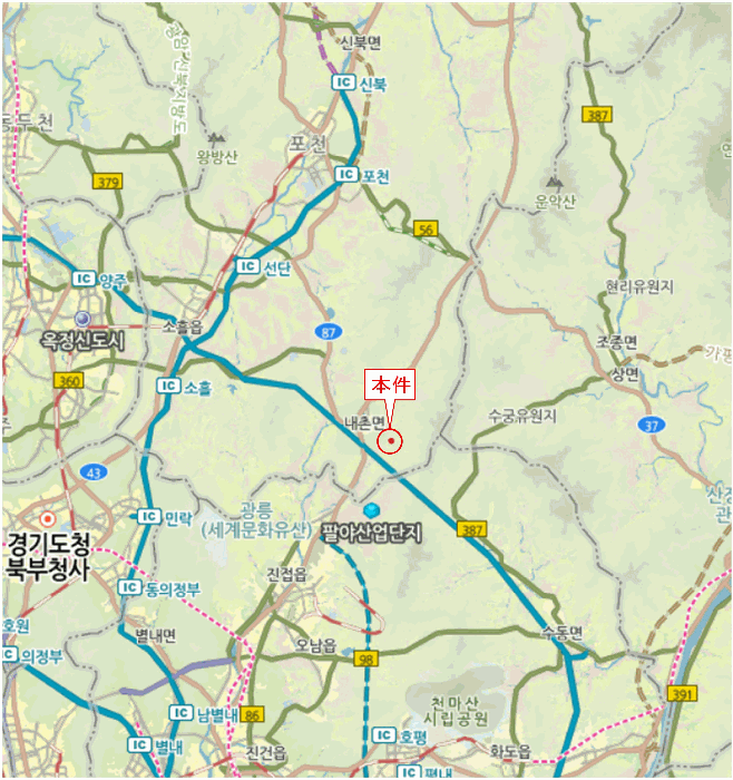 물건 사진 13
