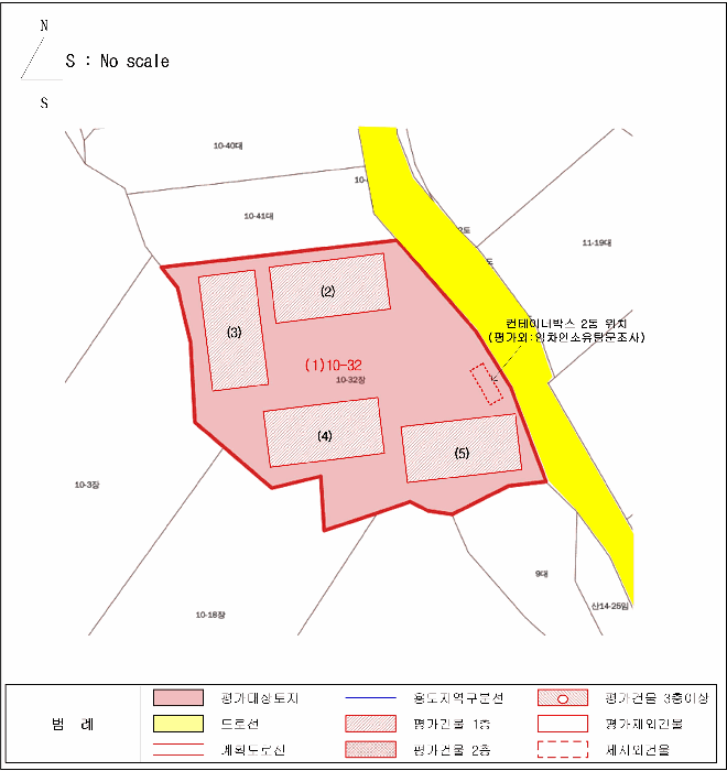 물건 사진 22