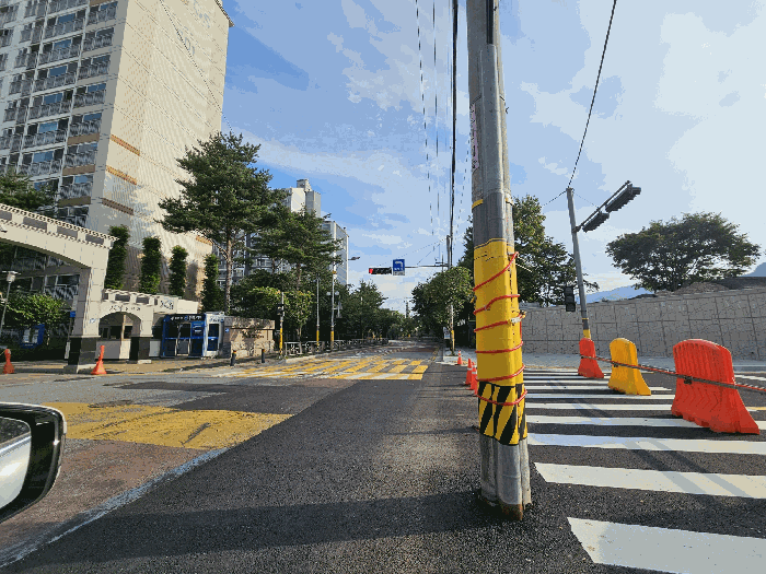 물건 사진 11