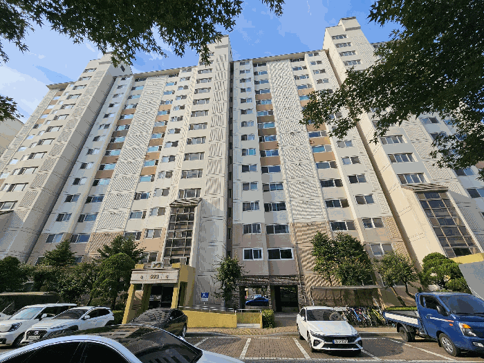 물건 사진 5
