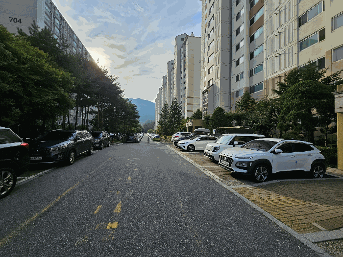 물건 사진 6