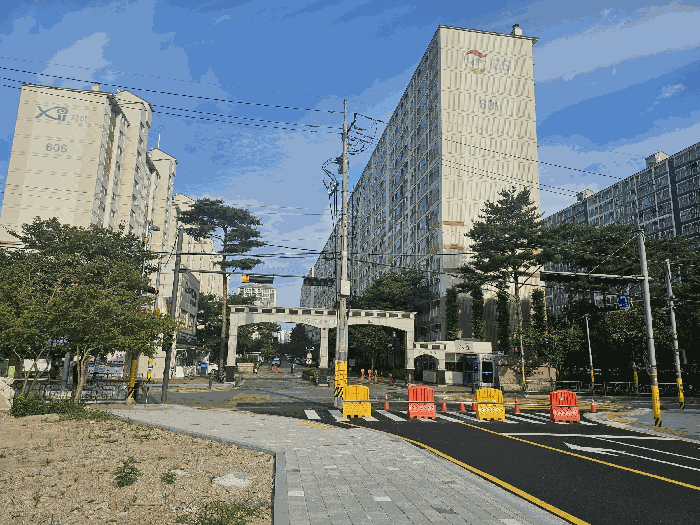 물건 사진 10
