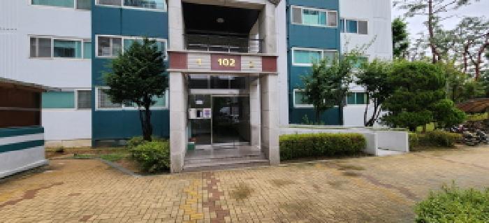 물건 사진 2
