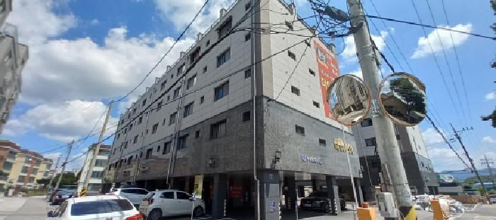 물건 사진 1