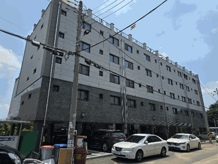 물건 사진 15