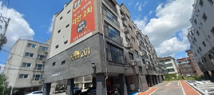 물건 사진 3