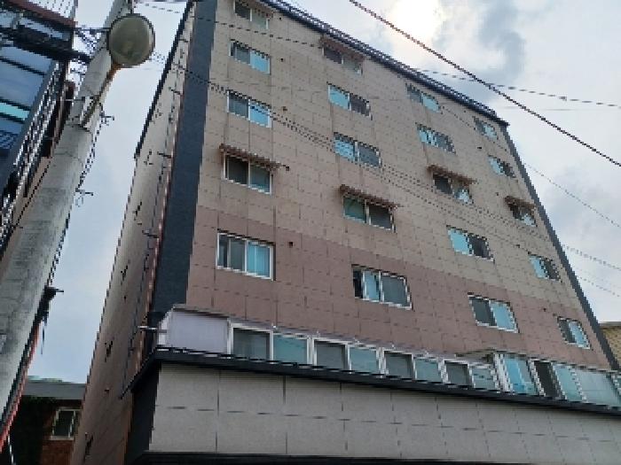 물건 사진 1