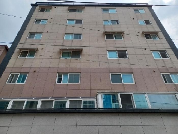 물건 사진 2