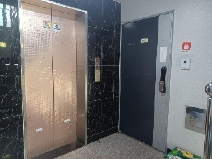 물건 사진 5
