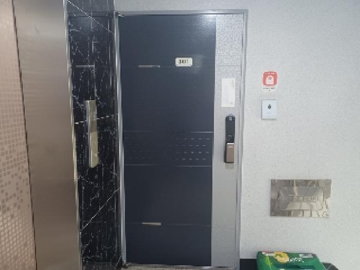 물건 사진 6