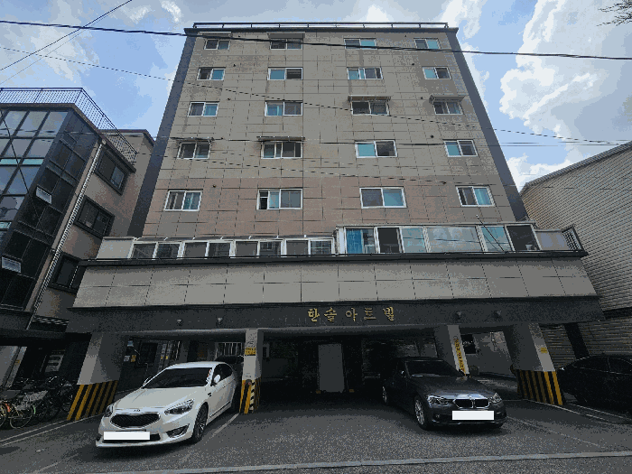 물건 사진 8