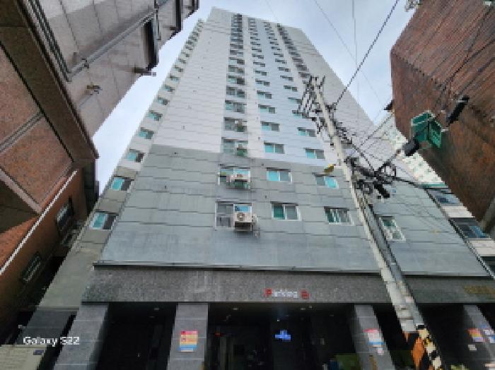 물건 사진 1
