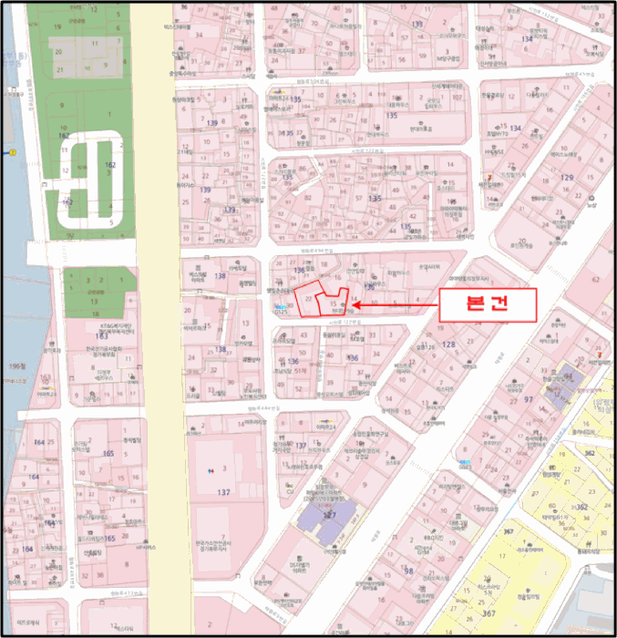 물건 사진 6