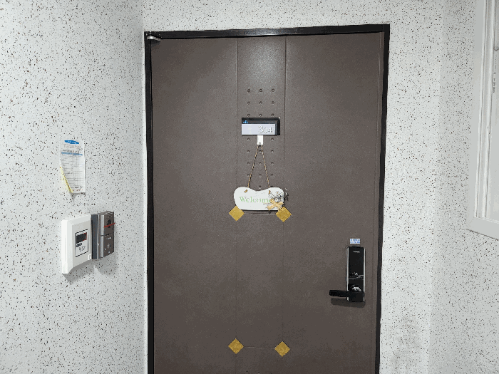 물건 사진 8