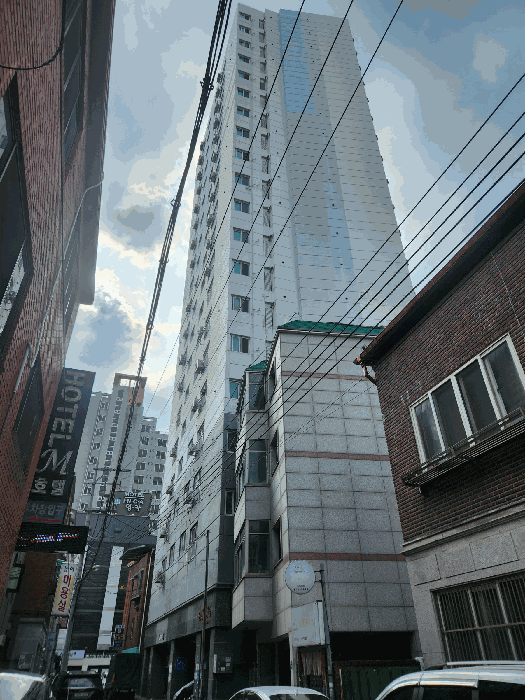 물건 사진 10