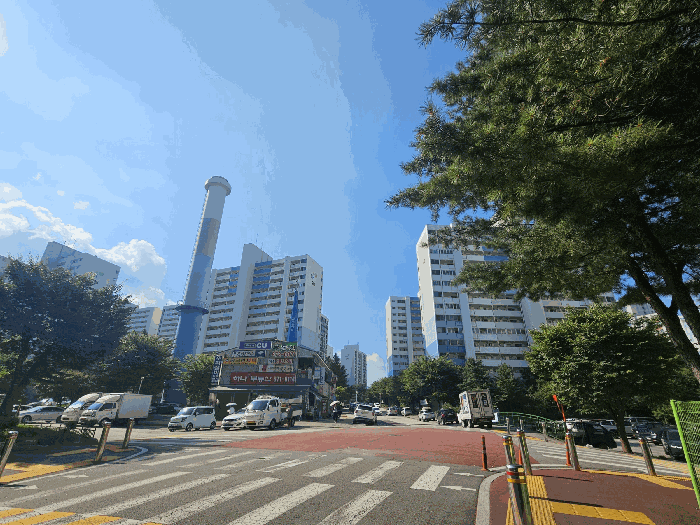 물건 사진 6
