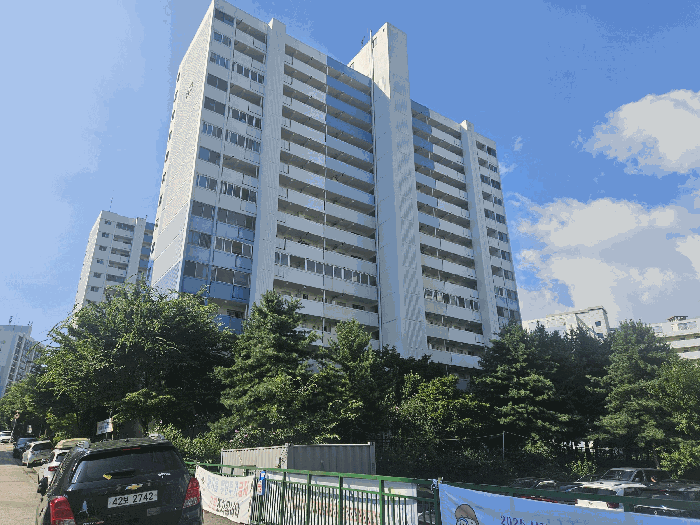 물건 사진 9