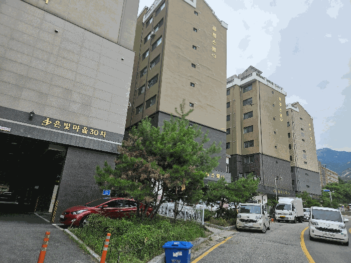물건 사진 11