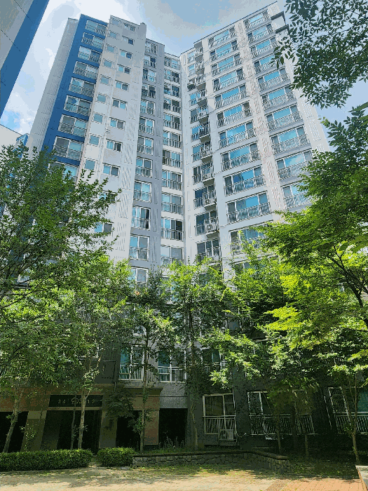 물건 사진 6